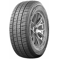 Kumho PorTran 4S CX11 8PR