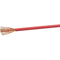VOKA Kabelwerk Voka Kabelwerk, Kabelleitung, Schlauchleitung H07V-K 1 x
