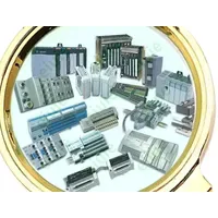 Siemens Frequenzumrichter 6SL3210-1KE11-8UF2