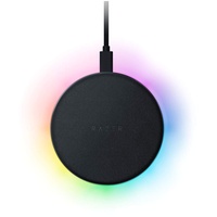 Razer Charging Pad 10W
