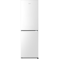 Gorenje NRK418ECW4