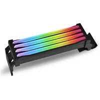 Thermaltake Pacific R1 Plus DDR4 RGB Beleuchtung für Speicher,