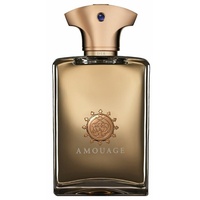 Amouage Dia Eau de Parfum 100 ml