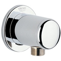 Grohe Wandanschlussbogen Relexa 1/2", chrom