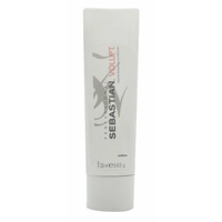 Sebastian Professional Volupt 250 ml