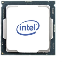 Lenovo Intel Xeon-Silver 4310 4XG7A72949