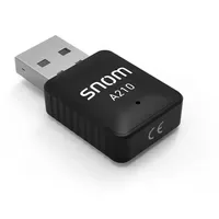 Snom A210 WiFi Dongle