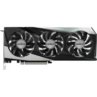 Gigabyte Radeon RX 6600 XT Gaming OC 8G 8