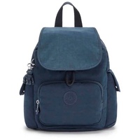 Kipling City Pack Mini Backpack XS Blue Bleu 2