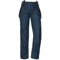 Schöffel 3L Sass Maor L blue