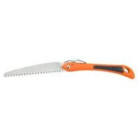 CON:P Astsäge 19,0 cm