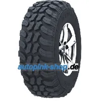 GOODRIDE SL366 235/75 R15 110/107Q 8PR, POR