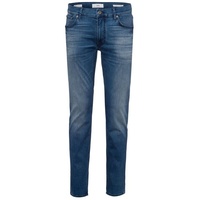 Brax CHUCK Hi-FLEX: Hochelastische Five-Pocket-Jeans