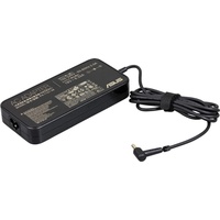 Asus 0A001-00061100 (120 W), Notebook Netzteil, Schwarz