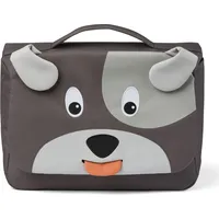 Affenzahn Vorschultasche