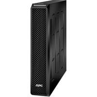 APC Smart-UPS SRT 48V Battery Pack (SRT48BP)