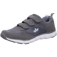 Brütting Lico Lionel V Fitnessschuhe, Anthrazit Grau, 40 EU