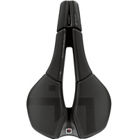 Prologo Proxim W650 Sport T2.0