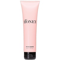TONI GARD My Honey BODY LOTION Bodylotion 150 ml