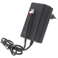 AccuCell Ladegerät für Roto ZEL Akku 12 Volt RT2