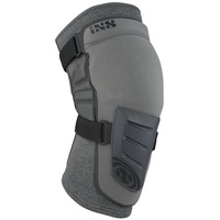 IXS Trigger Knieprotektoren