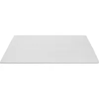 Traumschlaf Visco Easy Topper 120 x 200 cm