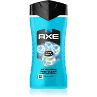 Axe Ice Chill Duschgel 250 ml