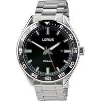 Lorus Quarzuhr RH935NX9