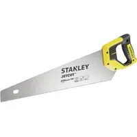 Stanley JetCut feine Handsäge 2-15-595 450 mm