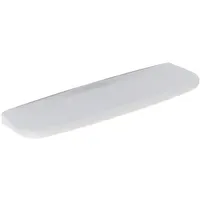 Geberit Renova Ablage 299250000