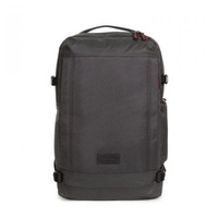 Eastpak Tecum M CNNCT Accent Grey