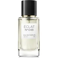 Éclat 048 RAR Damen Parfum, 55ml: Praline, Rote Beeren,
