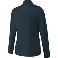 Joy Sportswear Dorit Sweatjacke für Damen | 42