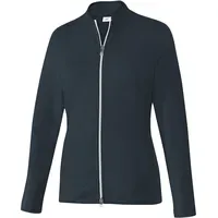 Joy Sportswear DORIT Jacke JOY in Dunkelblau | 42
