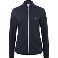Joy Sportswear Dorit Sweatjacke für Damen Night