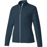 Joy Sportswear Dorit