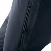 Joy Sportswear Frederico Herren Trainingshose Dunkelblau, 48