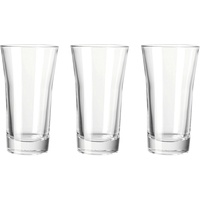 Montana pure 3er Set 290 ml