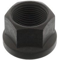 FEBI BILSTEIN 03558