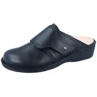 Finn Comfort Aussee schwarz 40