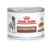 ROYAL CANIN Gastro Intestinal 400 g