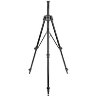 Manfrotto 161MK2 Super Pro schwarz
