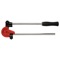 KS Tools 122.1015