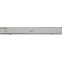 Cisco C1118-8P WLAN-Router