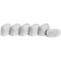 GASTROBACK 97765 Wasserfilter 6 St.