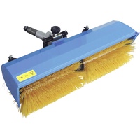 Güde GKM 900 95 cm Arbeitsbreite