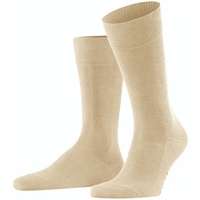 Falke Socken Family So nachhaltige Baumwolle einfarbig 1 Paar,