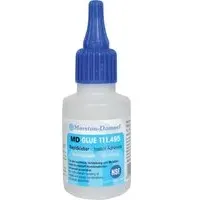 Marston-Domsel MD-GLUE 111.495 Flasche 20g