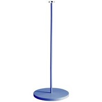 Deko-Light Deko Light 930616 Miriam Standfuß Blau