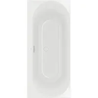Villeroy & Boch Loop & Friends Rechteckbadewanne 70 x